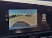 2023 Kia Niro EX Touring FWD - 23081334 - 8