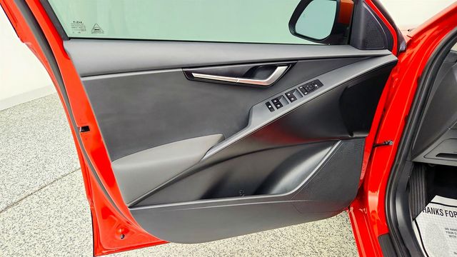 2023 Kia Niro LX FWD - 23068422 - 9