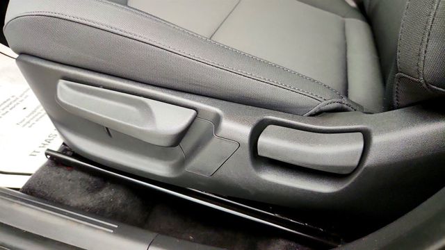 2023 Kia Niro LX FWD - 23068422 - 10