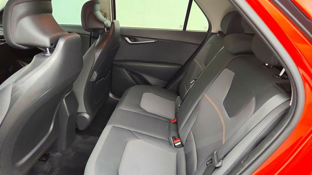 2023 Kia Niro LX FWD - 23068422 - 19