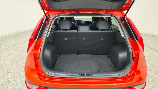 2023 Kia Niro LX FWD - 23068422 - 20