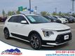 2023 Kia Niro SX Touring FWD - 23080755 - 0
