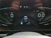 2023 Kia Niro SX Touring FWD - 23080755 - 10