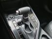 2023 Kia Niro SX Touring FWD - 23080755 - 11