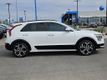 2023 Kia Niro SX Touring FWD - 23080755 - 1