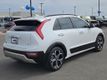 2023 Kia Niro SX Touring FWD - 23080755 - 2