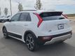 2023 Kia Niro SX Touring FWD - 23080755 - 3