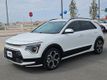 2023 Kia Niro SX Touring FWD - 23080755 - 4