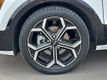 2023 Kia Niro SX Touring FWD - 23080755 - 5