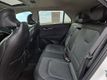 2023 Kia Niro SX Touring FWD - 23080755 - 6