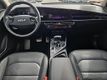 2023 Kia Niro SX Touring FWD - 23080755 - 7