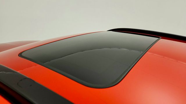 2023 Kia Niro EV Wave (239-mile range) - 22986848 - 9