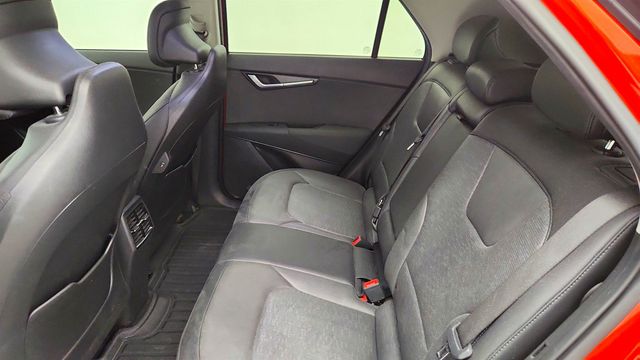 2023 Kia Niro EV Wave (239-mile range) - 22986848 - 19