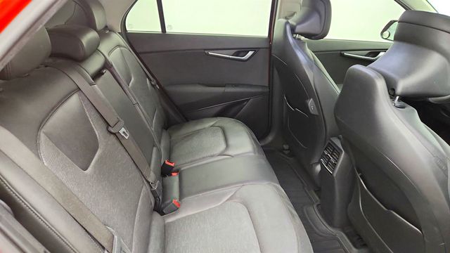 2023 Kia Niro EV Wave (239-mile range) - 22986848 - 20