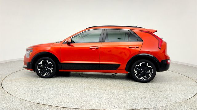 2023 Kia Niro EV Wave (239-mile range) - 22986848 - 7