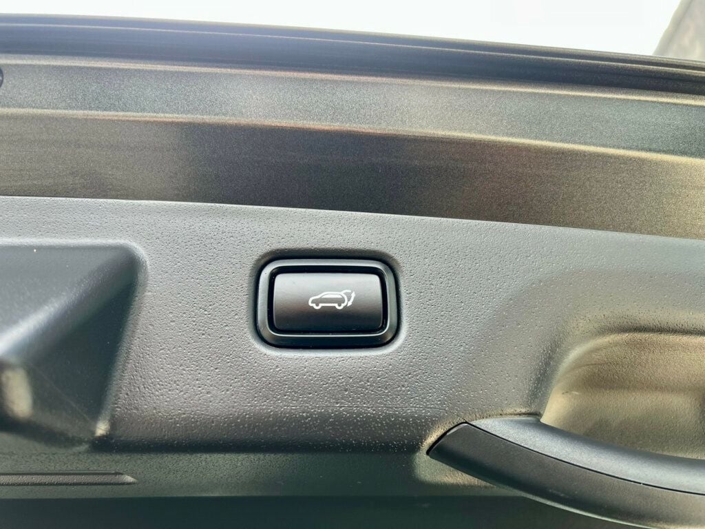 2023 Kia Niro EV Wind photo 9