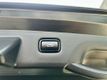 2023 Kia Niro EV Wind - 22899662 - 9