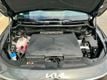 2023 Kia Niro EV Wind - 22899662 - 11