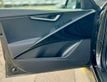 2023 Kia Niro EV Wind - 22899662 - 13