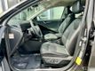 2023 Kia Niro EV Wind - 22899662 - 15