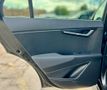 2023 Kia Niro EV Wind - 22899662 - 16