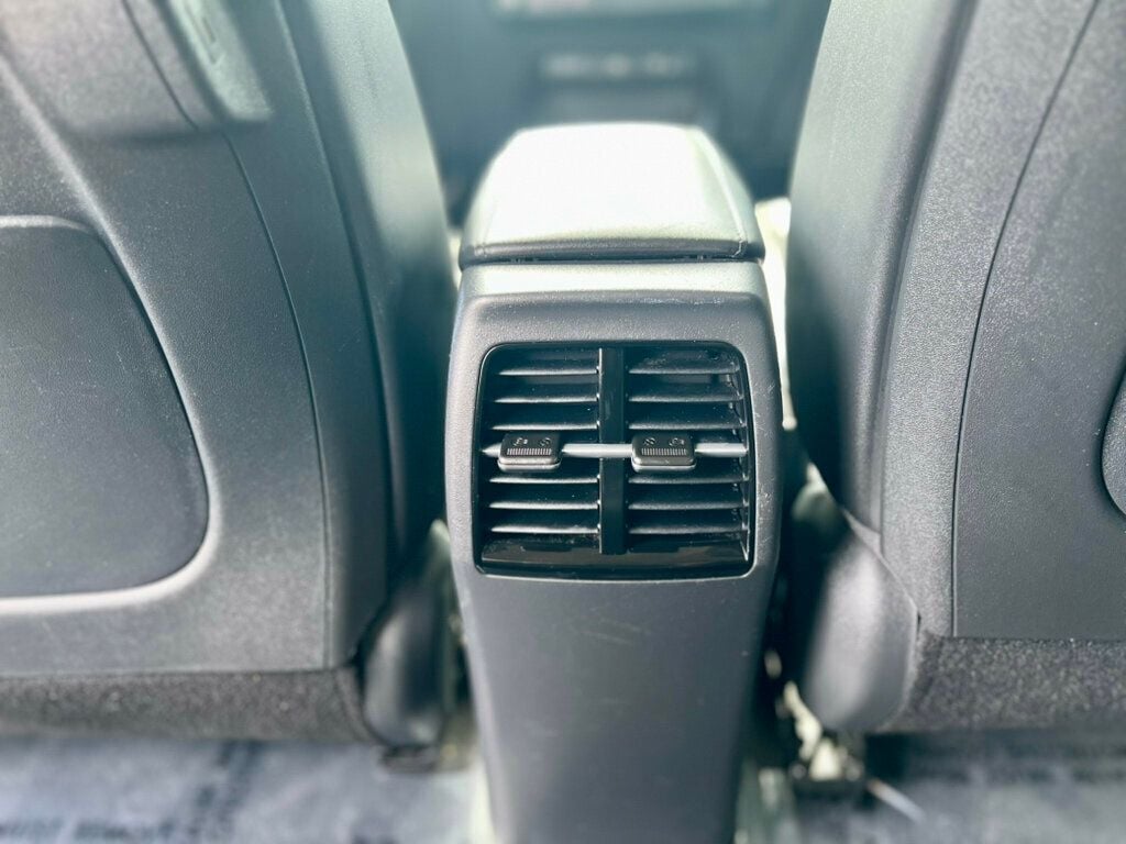 2023 Kia Niro EV Wind photo 18