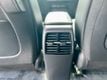 2023 Kia Niro EV Wind - 22899662 - 18