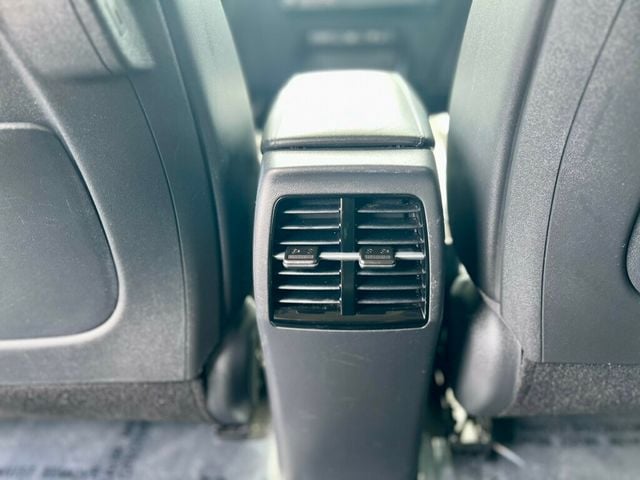 2023 Kia Niro EV Wind - 22899662 - 18