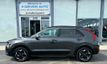 2023 Kia Niro EV Wind - 22899662 - 1