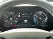 2023 Kia Niro EV Wind - 22899662 - 21