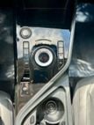 2023 Kia Niro EV Wind - 22899662 - 22