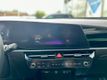 2023 Kia Niro EV Wind - 22899662 - 23