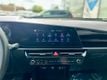 2023 Kia Niro EV Wind - 22899662 - 24