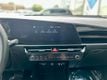 2023 Kia Niro EV Wind - 22899662 - 25