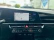 2023 Kia Niro EV Wind - 22899662 - 26