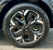 2023 Kia Niro EV Wind - 22899662 - 29