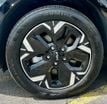 2023 Kia Niro EV Wind - 22899662 - 30