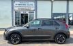 2023 Kia Niro EV Wind - 22899662 - 31