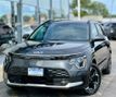 2023 Kia Niro EV Wind - 22899662 - 32