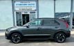 2023 Kia Niro EV Wind - 22899662 - 33
