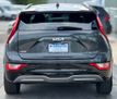 2023 Kia Niro EV Wind - 22899662 - 34