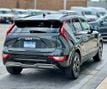 2023 Kia Niro EV Wind - 22899662 - 35