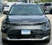 2023 Kia Niro EV Wind - 22899662 - 36