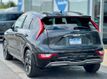 2023 Kia Niro EV Wind - 22899662 - 3