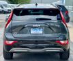 2023 Kia Niro EV Wind - 22899662 - 4