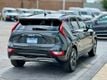 2023 Kia Niro EV Wind - 22899662 - 5