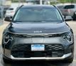 2023 Kia Niro EV Wind - 22899662 - 6
