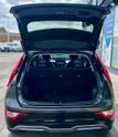 2023 Kia Niro EV Wind - 22899662 - 8