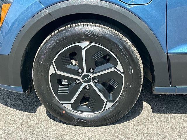 2023 Kia Niro Plug-In Hybrid EX FWD - 22991585 - 11