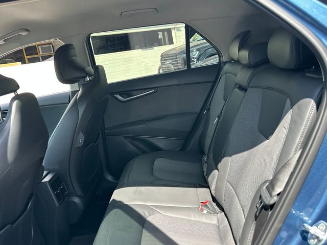 2023 Kia Niro Plug-In Hybrid EX FWD - 22991585 - 14